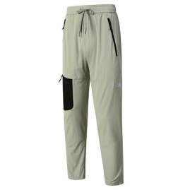 Picture of Other Long Pant _SKUTheNorthFaceM-3XLfxtx2715739